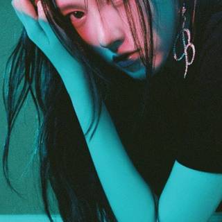 Either Way Ive wallpaper