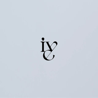 I Want Ive wallpaper