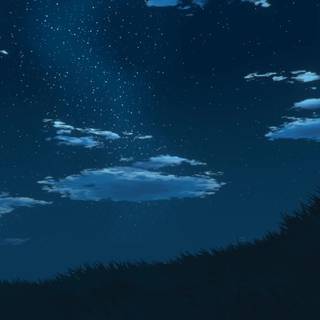 All Night Ive wallpaper