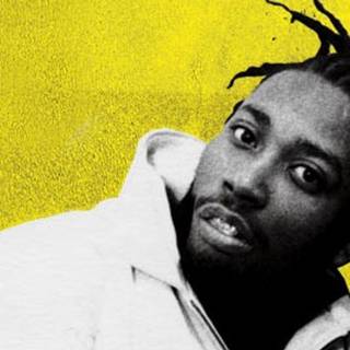 Ol' Dirty Bastard wallpaper