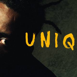 Ol' Dirty Bastard wallpaper