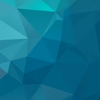 Blue turquoise wallpaper