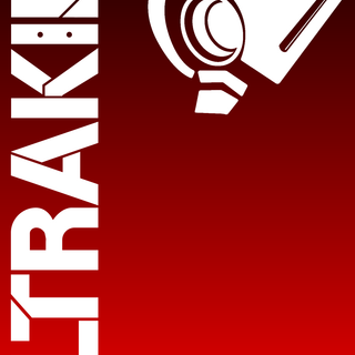 Ultrakill phone wallpaper