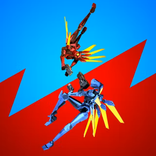 V1 Ultrakill wallpaper