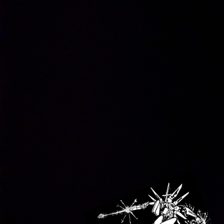 Ultrakill phone wallpaper