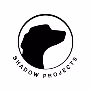 Shadow Projects wallpaper