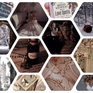 Once Upon A Broken Heart wallpaper