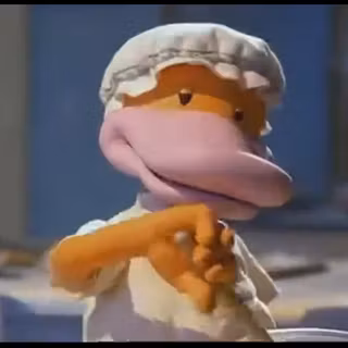 The Koala Brothers wallpaper