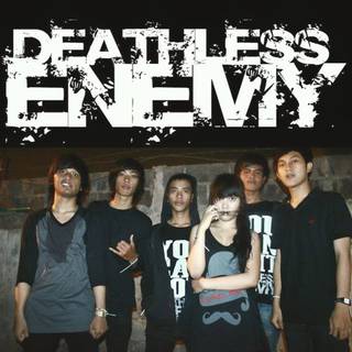 Band Indonesia wallpaper