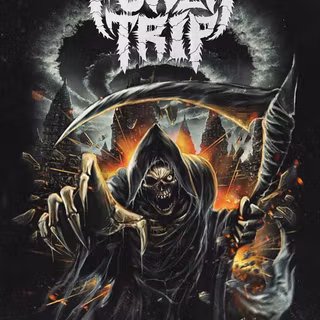 Band Indonesia wallpaper