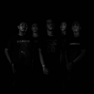 Band Indonesia wallpaper