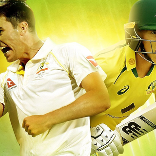 Cricket 24 wallpaper