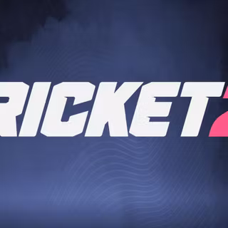 Cricket 24 wallpaper
