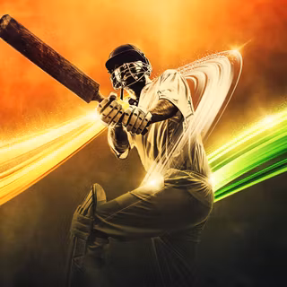 Cricket 24 wallpaper