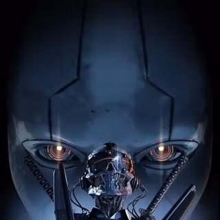 Megadeth logo wallpaper