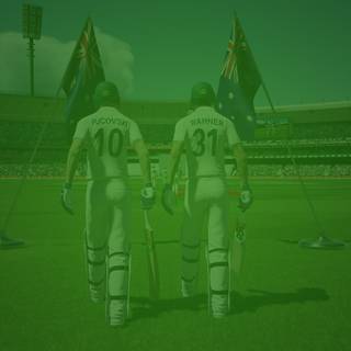 Cricket 24 wallpaper