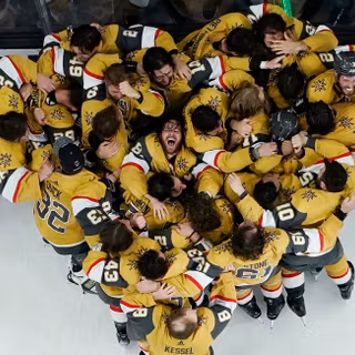 Stanley Cup wallpaper