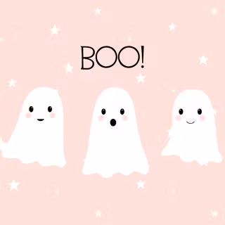 Halloween Windows 11 wallpaper