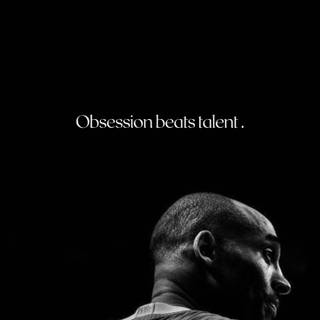 NBA quotes phone wallpaper