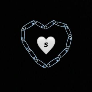 I love my crush wallpaper