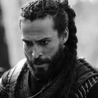 Uyanis Buyuk Selcuklu wallpaper