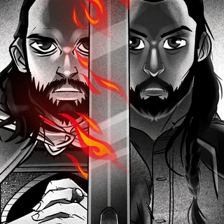 Uyanis Buyuk Selcuklu wallpaper