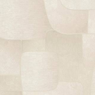 Soft beige wallpaper