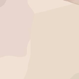 Soft beige wallpaper