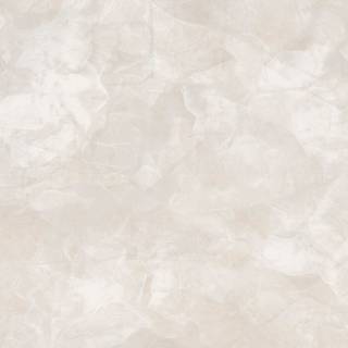 Soft beige wallpaper