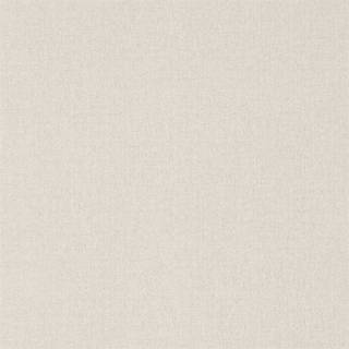 Soft beige wallpaper