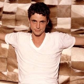 Matthew Goode wallpaper