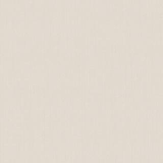 Soft beige wallpaper