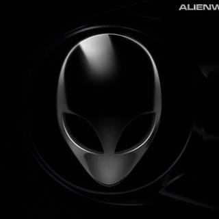 Black Avatar wallpaper