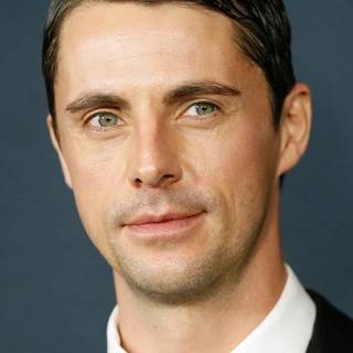 Matthew Goode wallpaper