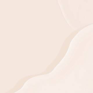 Soft beige wallpaper