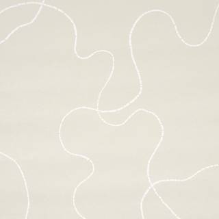 Soft beige wallpaper