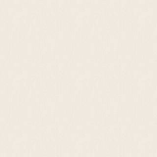 Soft beige wallpaper