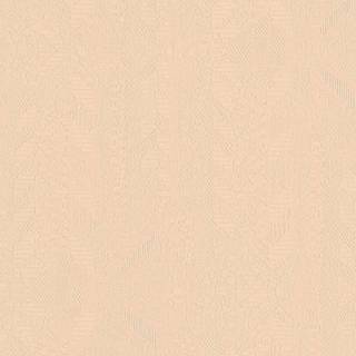 Soft beige wallpaper