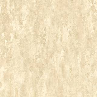 Soft beige wallpaper