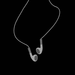 Black Avatar wallpaper