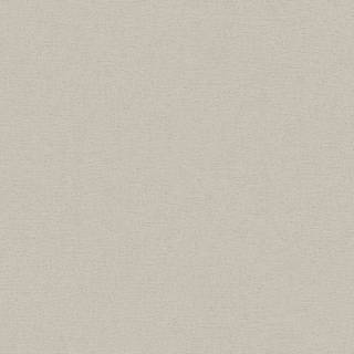 Soft beige wallpaper