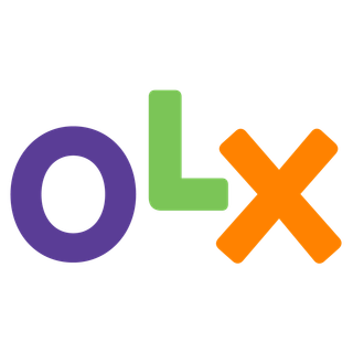 OLX wallpaper