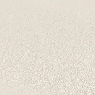 Soft beige wallpaper