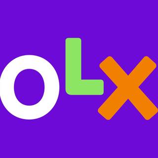 OLX wallpaper