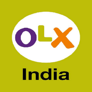 OLX wallpaper