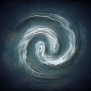 Black Avatar wallpaper