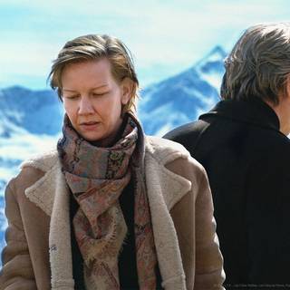 Anatomy of a Fall wallpaper