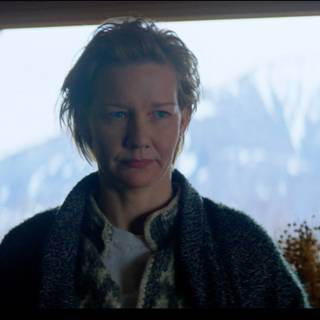 Anatomy of a Fall wallpaper