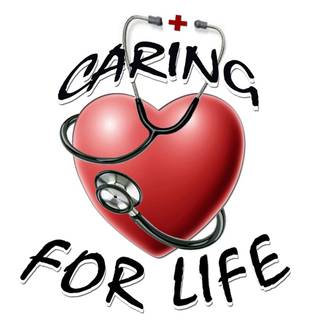 Medical assistant wallpaper