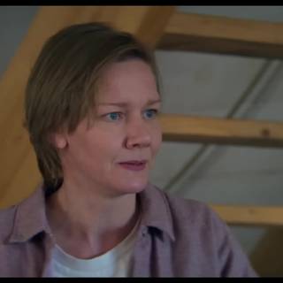 Anatomy of a Fall wallpaper